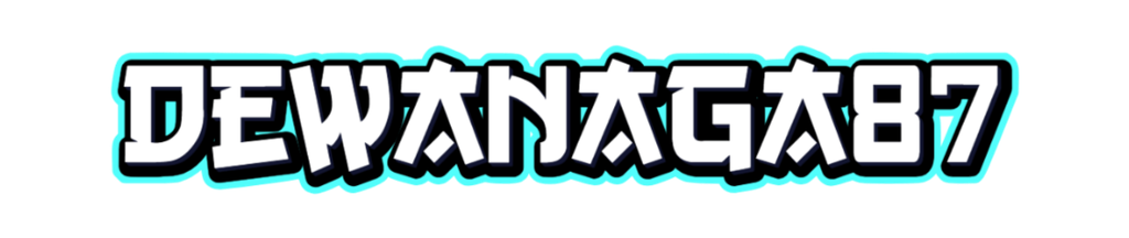 DEWANAGA87